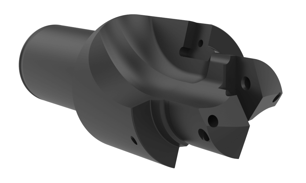 Default Image